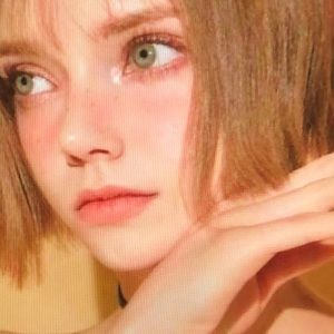 Meet your Posher, Ricky